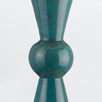 Upbeat Table Lamp