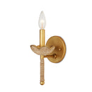 Vichy Wall Light
