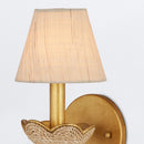 Vichy Wall Light