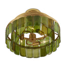 Vintner Ceiling Light