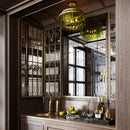 Vintner Ceiling Light