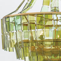 Vintner Pendant Light