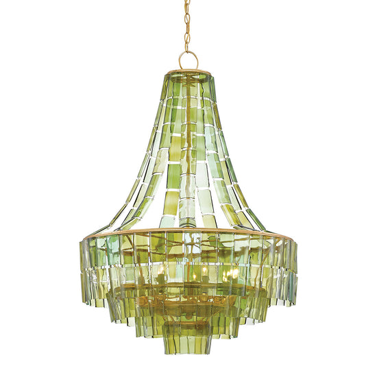 Vintner Pendant Light
