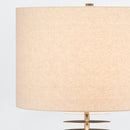 Walwyn Table Lamp