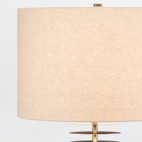 Walwyn Table Lamp