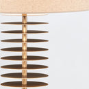 Walwyn Table Lamp