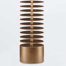 Walwyn Table Lamp