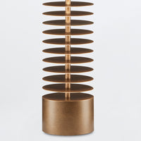 Walwyn Table Lamp