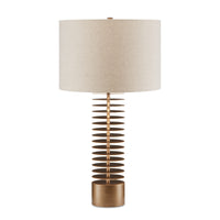 Walwyn Table Lamp