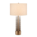 Walwyn Table Lamp