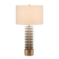 Walwyn Table Lamp