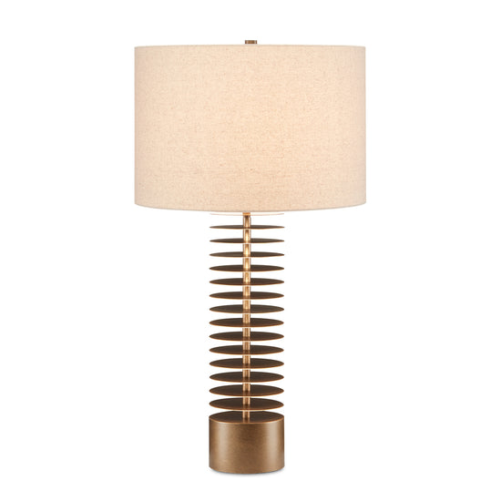 Walwyn Table Lamp