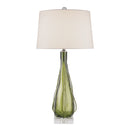 Zephyr Table Lamp