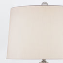 Zephyr Table Lamp