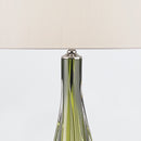Zephyr Table Lamp