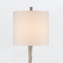 Zephyrus Floor Lamp