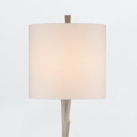 Zephyrus Floor Lamp