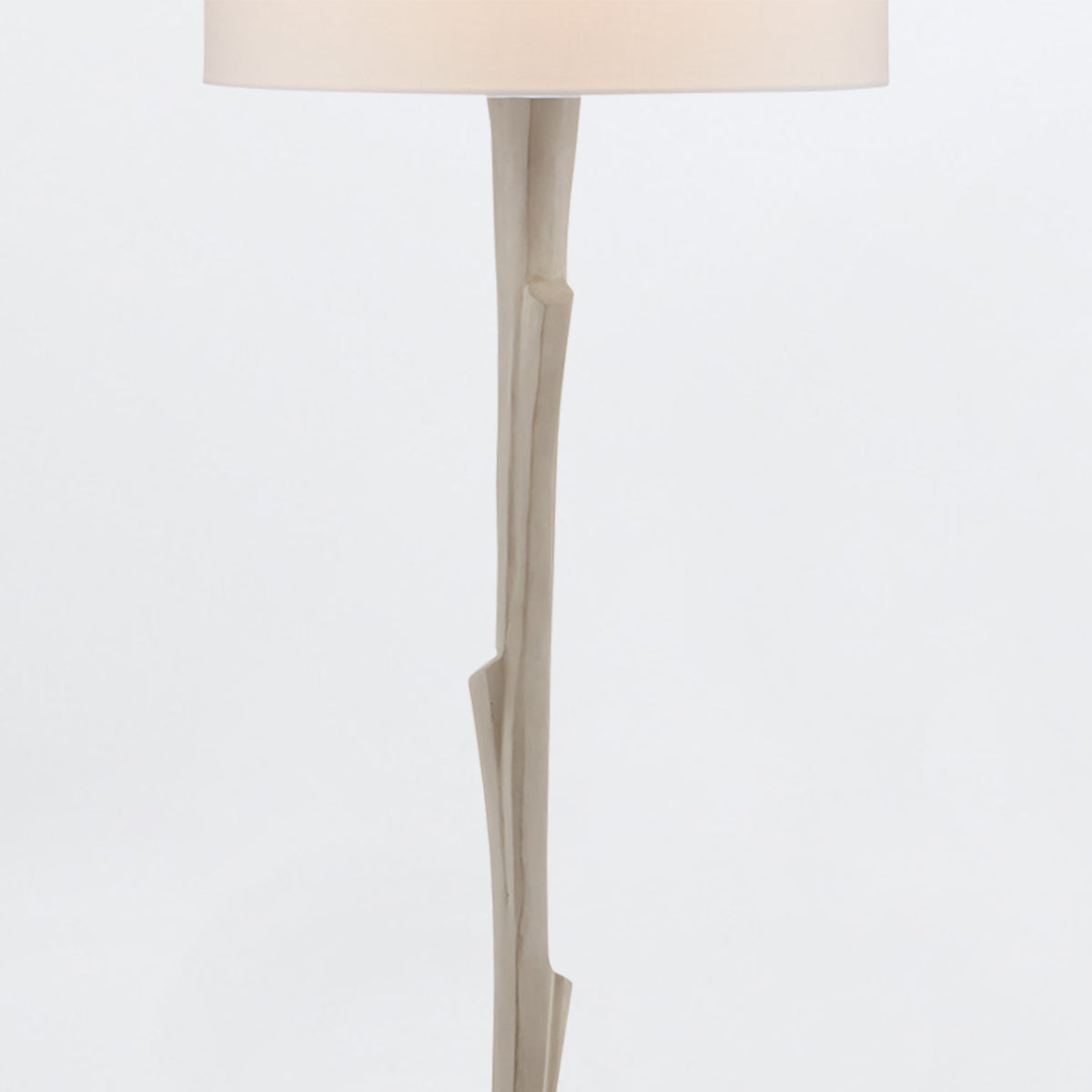 Zephyrus Floor Lamp