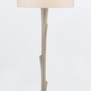 Zephyrus Floor Lamp