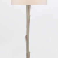 Zephyrus Floor Lamp