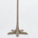 Zephyrus Floor Lamp