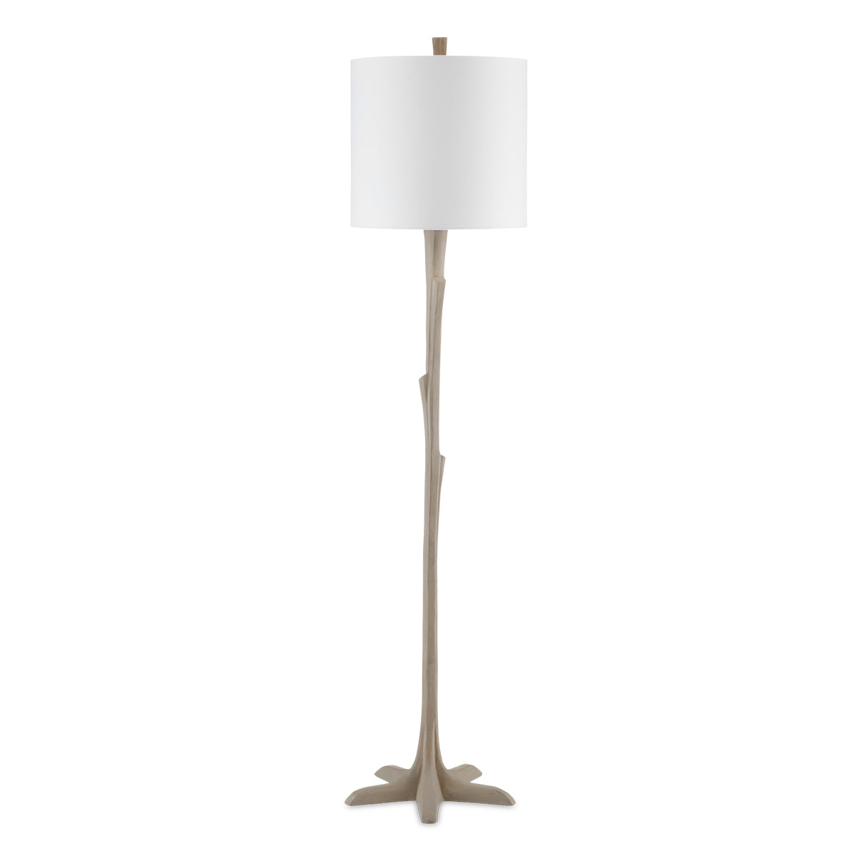 Zephyrus Floor Lamp