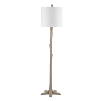 Zephyrus Floor Lamp