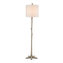 Zephyrus Floor Lamp
