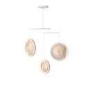 Focus x3 Pendant Light