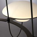 In The Air 3 Pendant Light