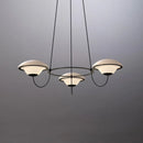 In The Air 3 Pendant Light
