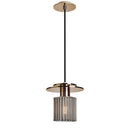 In The Sun 190 Pendant Light