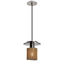 In The Sun 190 Pendant Light