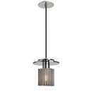 In The Sun 190 Pendant Light