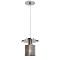 In The Sun 190 Pendant Light