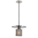 In The Sun 270 Pendant Light