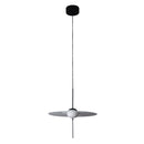Mono M400 Pendant Light