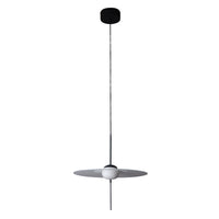 Mono M400 Pendant Light