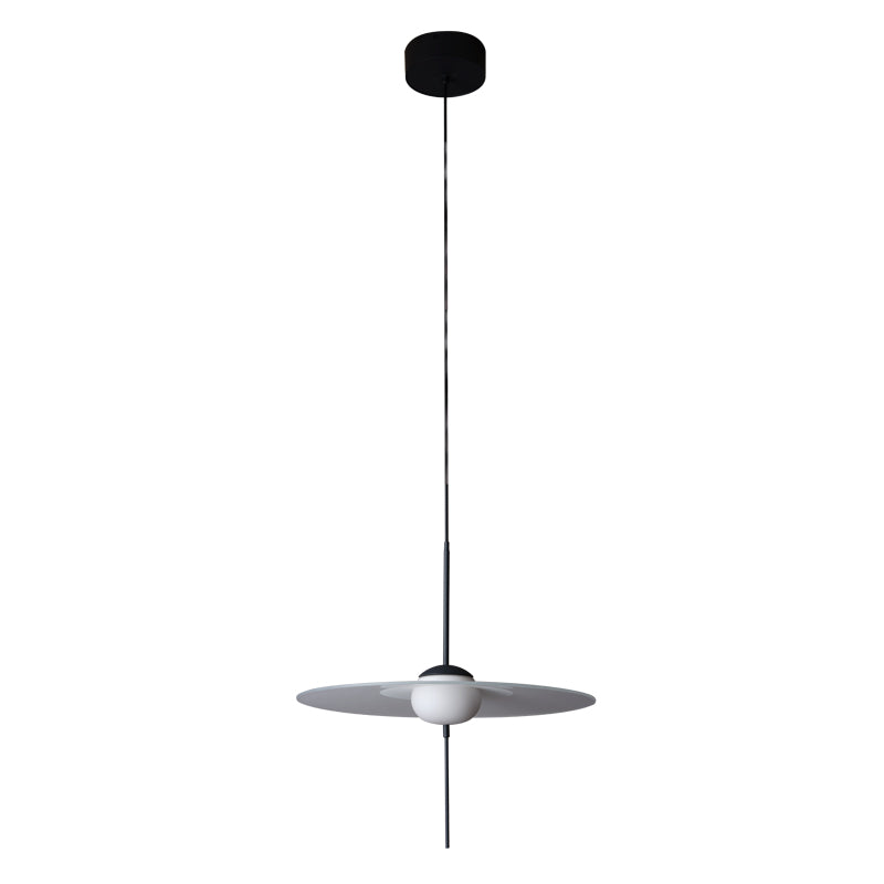 Mono M400 Pendant Light