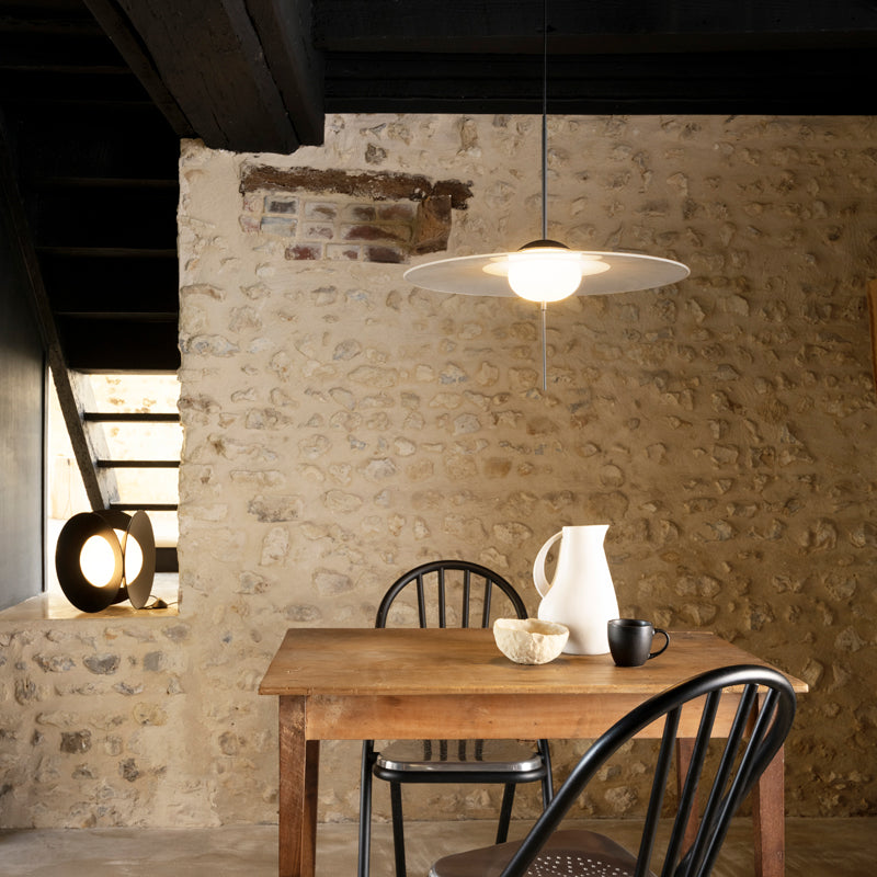 Mono M400 Pendant Light