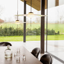 Mono M400 Pendant Light