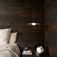 Mono M400 Pendant Light