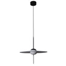 Mono L500 Pendant Light