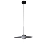 Mono L500 Pendant Light