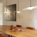 Mono L500 Pendant Light