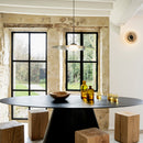 Mono L500 Pendant Light