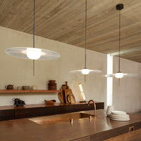 Mono L500 Pendant Light