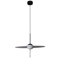 Mono L600 Pendant Light