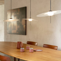 Mono L600 Pendant Light