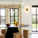 Mono L600 Pendant Light